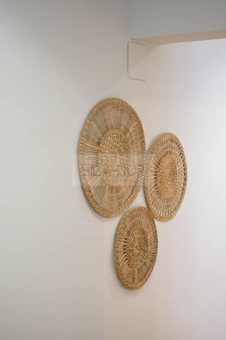 Libertad By Silastur Gijon Luaran gambar