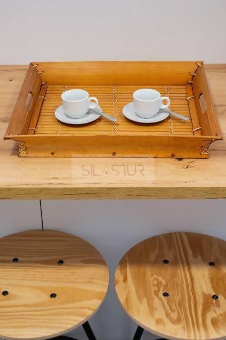 Libertad By Silastur Gijon Luaran gambar